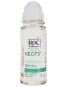 RoC Keops golyós dezodor 48h 30 ml
