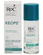 RoC Keops golyós dezodor 48h 30 ml