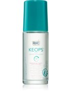 RoC Keops Sensitive golyós dezodor az érzékeny bőrre 48h 30 ml
