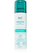 RoC Keops spray dezodor 24h 150 ml