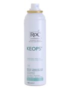 RoC Keops spray dezodor 24h 150 ml
