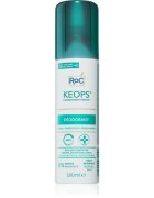 RoC Keops spray dezodor 48h 100 ml
