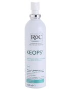 RoC Keops spray dezodor 48h 100 ml