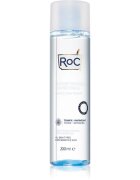 RoC Lotion Tonique Perfectrice tökélesítő tonik 200 ml