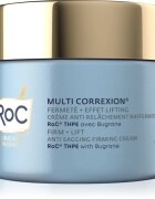 RoC Multi Correxion Anti-Sagging Firm and Lift feszesítő és ránctalanító nappali krém 50 ml