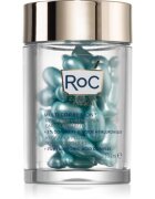 RoC Multi Correxion Hydrate & Plump hidratáló szérum kapszulás 30 db