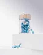 RoC Multi Correxion Hydrate & Plump hidratáló szérum kapszulás 30 db