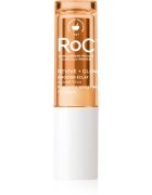 RoC Multi Correxion Revive + Glow élénkítő szemkörnyékápoló balzsam C vitamin 4 g
