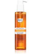 RoC Multi Correxion Revive + Glow revitalizáló tisztító gél 177 ml