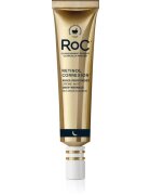 RoC Retinol Correxion Deep Wrinkle éjszakai krém a ráncok ellen 30 ml