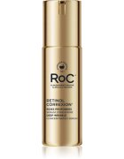 RoC Retinol Correxion Deep Wrinkle ránctalanító szérum retinollal 30 ml