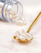 RoC Retinol Correxion Line Smoothing ránctalanító szérum kapszulás 30 db