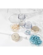 RoC Retinol Correxion Line Smoothing ránctalanító szérum kapszulás 30 db
