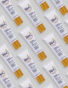 RoC Retinol Correxion Line Smoothing szemránc elleni krém 15 ml