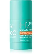 RoC Soleil Protect H2º After Sun Stick regenerációs stick napozás után 15 g