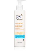 RoC Soleil Protect Refreshing Skin Restoring Milk nyugtató napozás utáni krém 200 ml