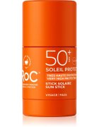 RoC Soleil Protect Sun Stick védő stift érzékeny területekre SPF 50+ 15 g