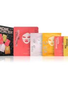 Rodial At Home Facial Collection ajándékszett