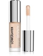 Rodial Banana Lowlighter élénkítő korrektor 1.6 ml