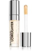 Rodial Banana Lowlighter élénkítő korrektor 55 ml