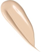 Rodial Banana Lowlighter élénkítő korrektor 55 ml