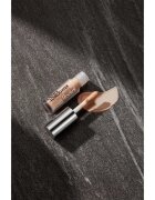 Rodial Banana Lowlighter élénkítő korrektor 55 ml