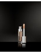 Rodial Banana Lowlighter élénkítő korrektor 55 ml
