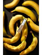 Rodial Banana Lowlighter élénkítő korrektor 55 ml
