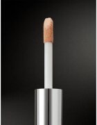 Rodial Banana Lowlighter élénkítő korrektor 55 ml