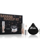 Rodial Banana Makeup Collection ajándékszett
