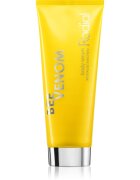 Rodial Bee Venom Body Serum bőrfeszesítő testszérum fiatalító hatással 200 ml