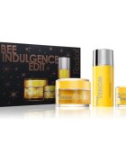 Rodial Bee Venom Collection ajándékszett