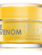 Rodial Bee Venom Moisturiser hidratáló arckrém méhméreggel 50 ml
