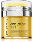 Rodial Bee Venom Night éjszakai arckrém méhméreggel 50 ml