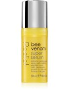 Rodial Bee Venom Super Serum bőr szérum méhméreggel 10 ml