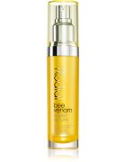 Rodial Bee Venom Super Serum bőr szérum méhméreggel 30 ml
