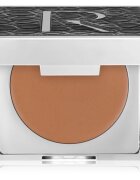 Rodial Blurring Cream Bronzer krémes bronzosító 5 g