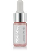 Rodial Booster Drops Soft Focus Glow Drops élénkítő koncentrátum 10 ml