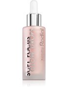 Rodial Booster Drops Soft Focus Glow Drops élénkítő koncentrátum 31 ml