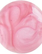 Rodial Booster Drops Soft Focus Glow Drops élénkítő koncentrátum 31 ml