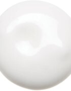 Rodial Booster Drops SPF 50 védő szérum SPF 50 31 ml