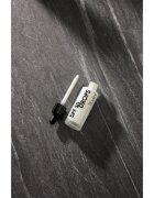 Rodial Booster Drops SPF 50 védő szérum SPF 50 31 ml