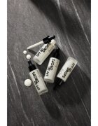 Rodial Booster Drops SPF 50 védő szérum SPF 50 31 ml