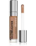 Rodial Bronze Glowlighter krémes bronzosító hidratáló hatással 6.1 ml