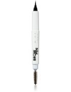 Rodial Brow Pen szemöldök fixáló 1 g