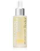 Rodial Collagen Drops koncentrátum ráncok ellen kollagénnel 31 ml