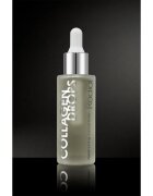 Rodial Collagen Drops koncentrátum ráncok ellen kollagénnel 31 ml