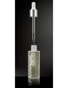 Rodial Collagen Drops koncentrátum ráncok ellen kollagénnel 31 ml
