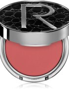 Rodial Cream Blush krémes arcpirosító árnyalat Cashmere Pink 4.5 g