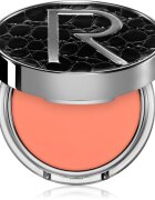 Rodial Cream Blush krémes arcpirosító árnyalat Velvet Peach 4.5 g